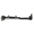 <strong>Тяга рулевая (в сборе) DEER SAFE Китай 3400430-F00 (фото 1)</strong>