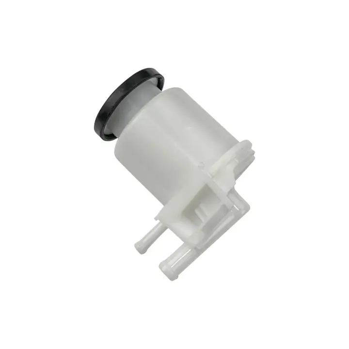 <strong>Бачок ГУР VOLEEX C30 M4 Китай 3408100-S08 (фото 1)</strong>