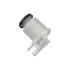 <strong>Бачок ГУР VOLEEX C30 M4 Китай 3408100-S08 (фото 1)</strong>