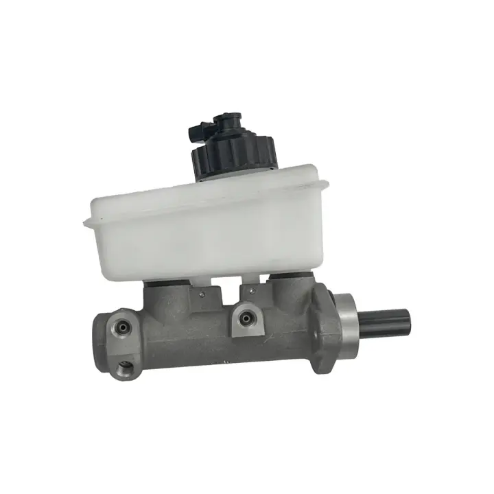 <strong>Цилиндр тормозной главный DEER SAFE Китай 3505120-F00 (фото 1)</strong>