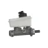 <strong>Цилиндр тормозной главный DEER SAFE Китай 3505120-F00 (фото 1)</strong>