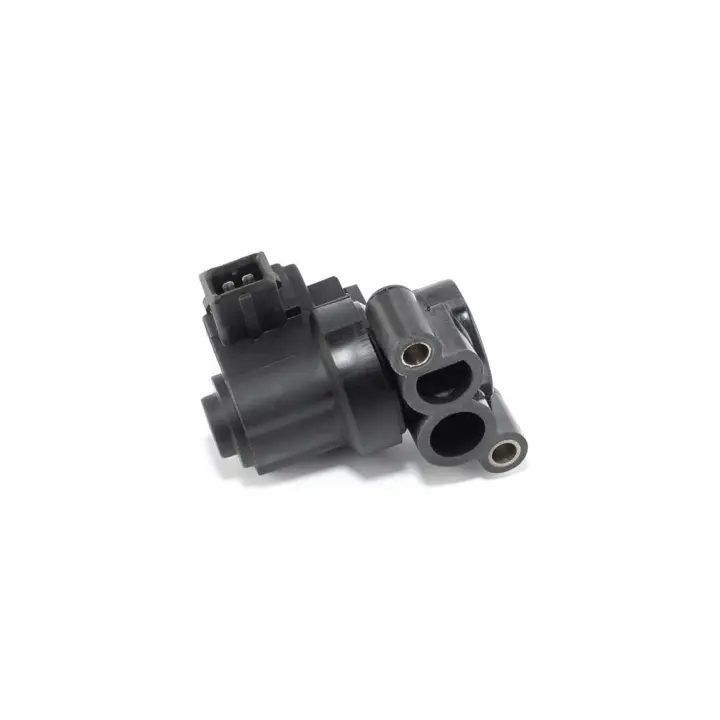 <strong>Датчик холостого хода SAFE DEER Китай 3606100UA-E01 (фото 1)</strong>