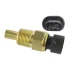 <strong>Датчик температуры (2 контакта) SAFE Китай 3609500-E01 (фото 1)</strong>