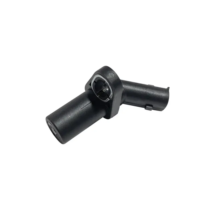 <strong>Датчик частоты вращения коленвала M2 M4 VOLEEX C30 Китай 3611030-EG01 (фото 1)</strong>