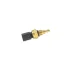 <strong>Датчик температуры охлаждения жидкости VOLEEX C30 Китай 3611070-EG01 (фото 1)</strong>