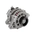 <strong>Генератор (2 контакта) DEER SAFE PEGASUS Китай 3701020A-E01 (фото 1)</strong>