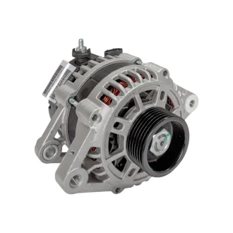 Генератор (2 контакта) DEER SAFE PEGASUS для Китай 3701020A-E01 фото товару