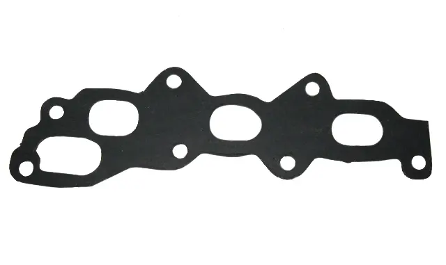 <strong>Прокладка впускного коллектора 0.8L S11 Китай 372-1008021 (фото 1)</strong>
