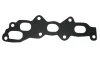 <strong>Прокладка впускного коллектора 0.8L S11 Китай 372-1008021 (фото 1)</strong>