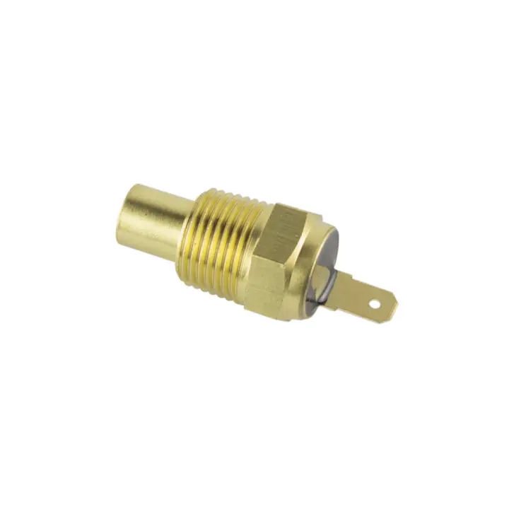 <strong>Датчик температуры охлаждения жидкости (1 контакт) DEER SAFE PEGASUS Китай 3808020-E01 (фото 1)</strong>