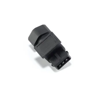 Датчик скорости HOVER H3 H5 для Китай 3820111-D07-A1 фото товара