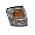 <strong>Указатель поворота правый DEER SAFE Китай 4102200-D01 (фото 1)</strong>