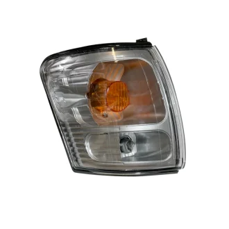 Указатель поворота правый DEER SAFE для Китай 4102200-D01 фото товара