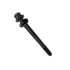 <strong>Болт ГБЦ 1.6L BYD F3 Китай 471Q-1000810 (фото 1)</strong>