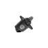 <strong>Датчик холостого хода 1.5L BYD F3 Китай 473QE-1026200 (фото 1)</strong>