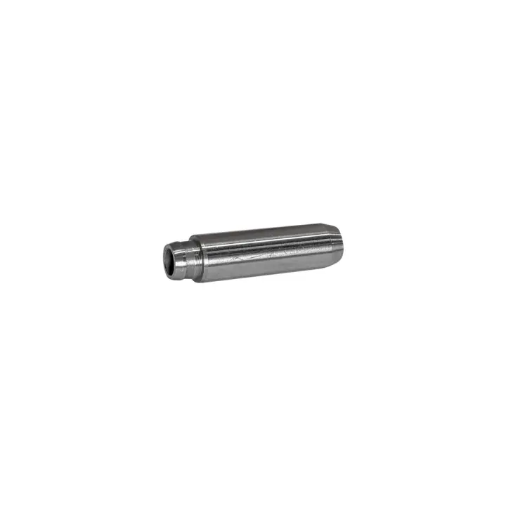 <strong>Направляющая клапана 1.5L A13 A15 E5 TIGGO 2 Китай 477F-1003023 (фото 1)</strong>