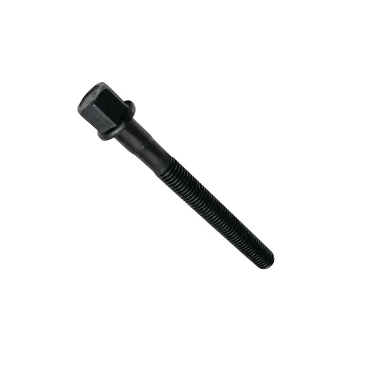 <strong>Болт ГБЦ 477 A13 A15 Китай 477F-1003051 (фото 1)</strong>