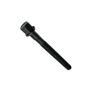 Болт ГБЦ 477 A13 A15 для Китай 477F-1003051 фото товару