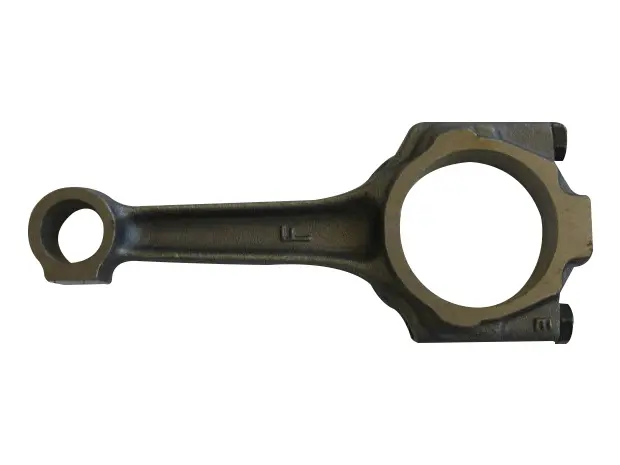 <strong>Шатун 1.6L A15 Китай 480-1004110 (фото 1)</strong>