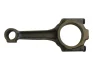 <strong>Шатун 1.6L A15 Китай 480-1004110 (фото 1)</strong>