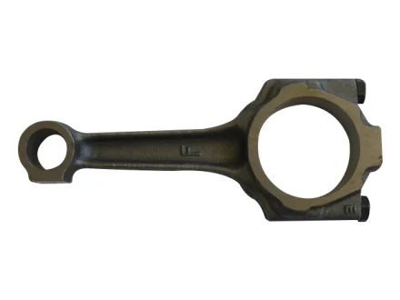 Шатун 1.6L A15 для Китай 480-1004110 фото товару