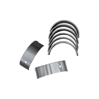 Вкладыш шатуна 0.25 A15 для Китай 480-1004121CA фото товару