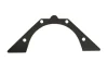 <strong>Прокладка заднего сальника A13 A15 E5 TIGGO 2 Китай 480-1005031 (фото 1)</strong>