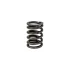 <strong>Пружина клапана A15 Китай 480-1007013 (фото 1)</strong>