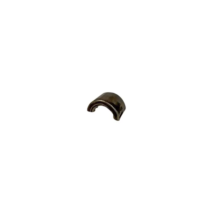 <strong>Сухарь клапана A15 Китай 480-1007015 (фото 1)</strong>