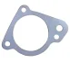 <strong>Прокладка корпуса термостата A15 Китай 480-1306053 (фото 1)</strong>