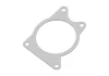 <strong>Прокладка помпы A13 A15 E5 Китай 480-1307041 (фото 1)</strong>