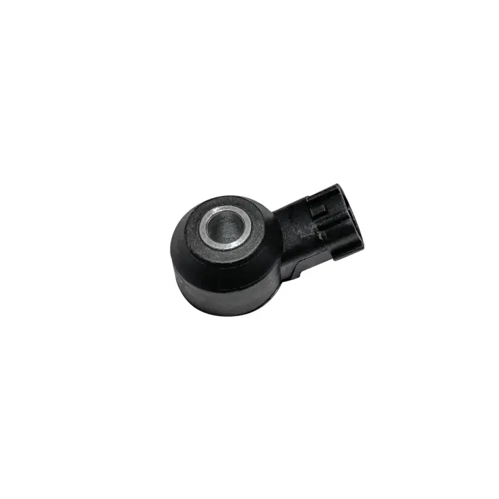 <strong>Датчик детонации S11 S21 Китай 480ED-1002060 (фото 1)</strong>
