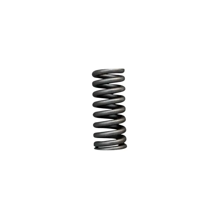 <strong>Пружина клапана 481H A13 A15 B11 E5 T11 T11FL TIGGO 2 Китай 481H-1007014BA (фото 1)</strong>