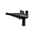 <strong>Сепаратор бензина A21 S11 Китай 481H-1014030 (фото 1)</strong>