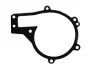 <strong>Прокладка помпы 481H 484 A21 B11 T11 M11 TIGGO 3/5/8 Китай 481H-1307041 (фото 1)</strong>