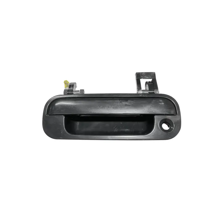 <strong>Ручка двери наружная 5 двери HOVER H3 Китай 6305200-K00 (фото 1)</strong>