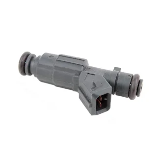 Форсунка топливная A21 B11 M11 T11 DEER SAFE 1112120U-E01 для Китай A11-1121011 фото товару