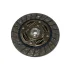 <strong>Диск сцепления 1.5L A13 A15 E5 A13-1601030 Китай A11-1601030AD (фото 1)</strong>