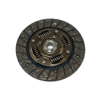 Диск сцепления 1.5L A13 A15 E5 A13-1601030 для Китай A11-1601030AD фото товара