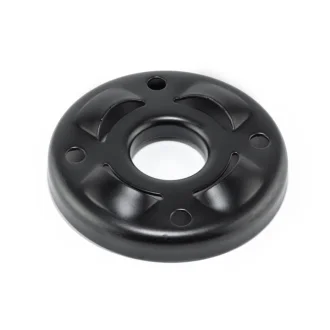 Чашка заднего амортизатора A15 для Китай A11-2911043 фото товару
