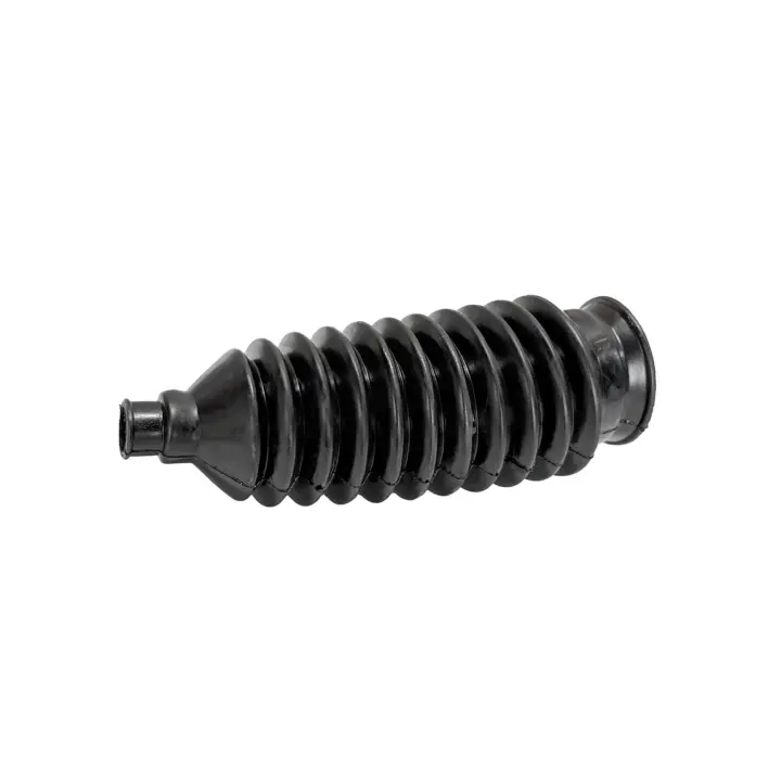 <strong>Пыльник рулевой тяги A13 A15 CK LIFAN X60 320 520 T11 T11FL TIGGO 2/3/7 S11 1401254180-P Китай A11-3400107AB (фото 1)</strong>