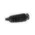 <strong>Пыльник рулевой тяги A13 A15 CK LIFAN X60 320 520 T11 T11FL TIGGO 2/3/7 S11 1401254180-P Китай A11-3400107AB (фото 1)</strong>