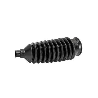 Пыльник рулевой тяги A13 A15 CK LIFAN X60 320 520 T11 T11FL TIGGO 2/3/7 S11 1401254180-P для Китай A11-3400107AB фото товару