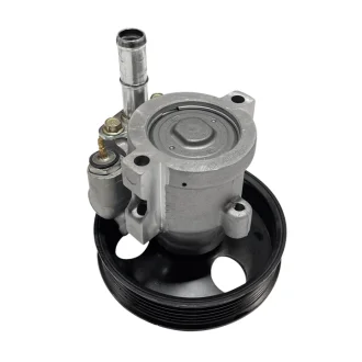 Насос ГУР 2.0L B11 для Китай A11-3407010VA фото товару