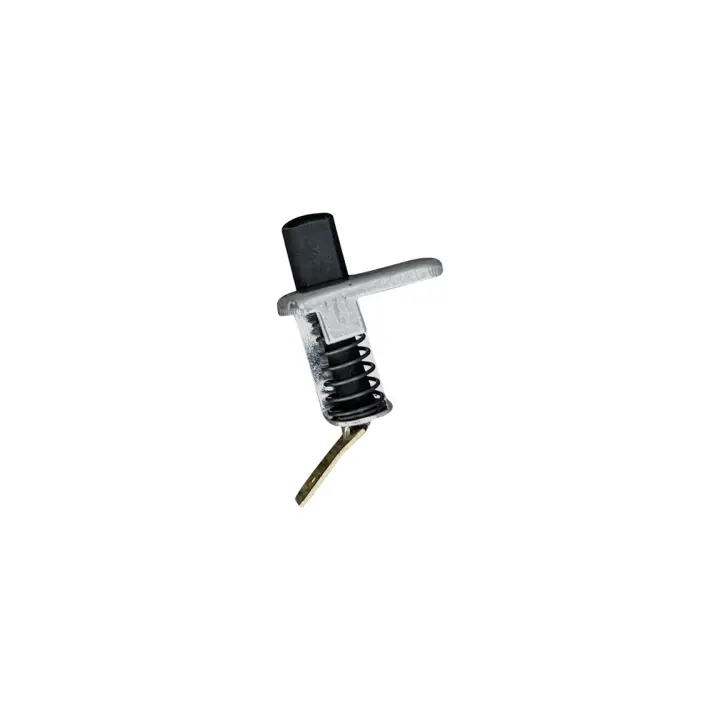 <strong>Датчик двери передний A15 Китай A11-3751010 (фото 1)</strong>