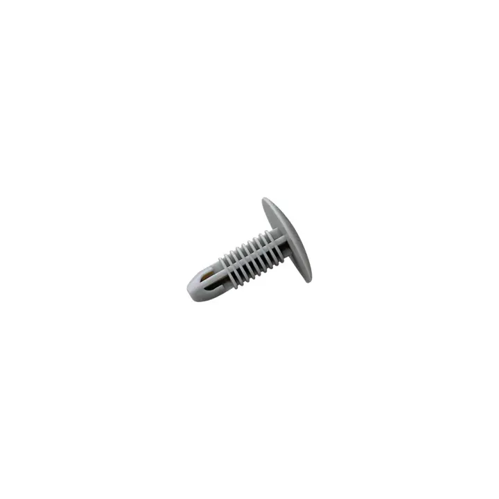 <strong>Фиксатор обшивки багажника (бежевые) A15 Китай A11-5608317BH (фото 1)</strong>