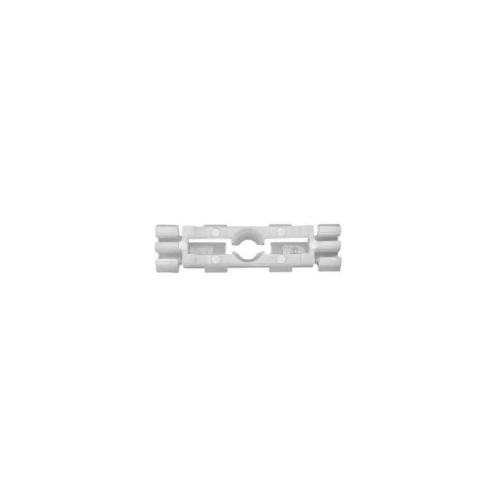 <strong>Фиксатор молдинга крыши A15 Китай A11-5704511 (фото 1)</strong>
