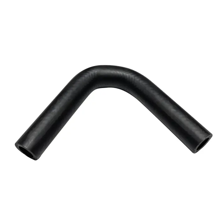 <strong>Патрубок ГУР A13 Китай A13-3406420FA (фото 1)</strong>