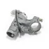 <strong>Корпус замка зажигания A13 Китай A13-3704010 (фото 1)</strong>