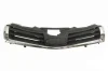 <strong>Решетка радиатора без эмблемы Chery A13 Китай A13-8401010 (фото 1)</strong>